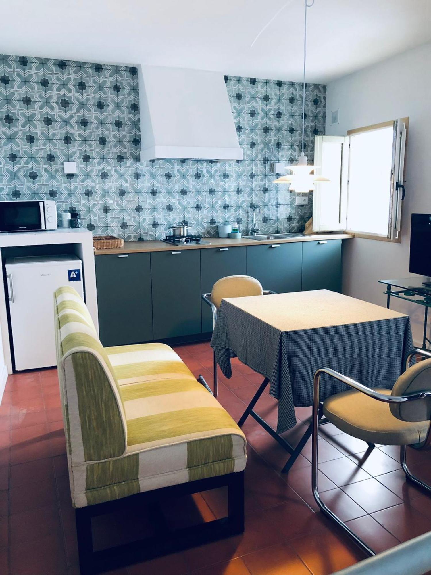 Apartamentos Tibula Museo Mérida Exteriér fotografie